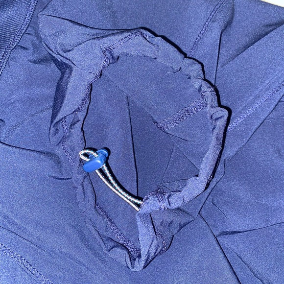 Cherokee Tall scrub Set - Picture 7 of 7